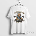 Officials Groove Master Cool Dj Cat Vintage
