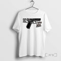 Officials Guns Dont Kill People Cops Kill People
