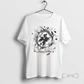 Officials Headless Horseman A Place Called Sleepy Hollow Shirts Sweater