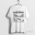 Officials Heated Rivalry Stupid Canadian Wolf Bird Spotted In The Wild Premium T Shirts Sweater