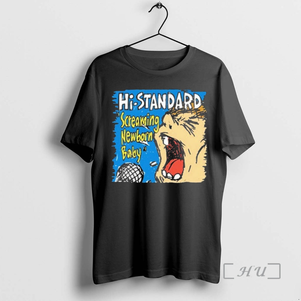 Officials Hi Standard January 12 2026 Snb