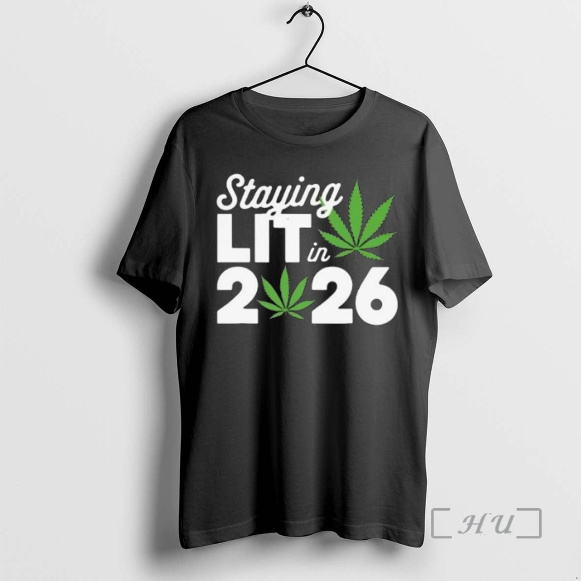 Officials High Wasted Marijuana Weed Staying Lit 2026