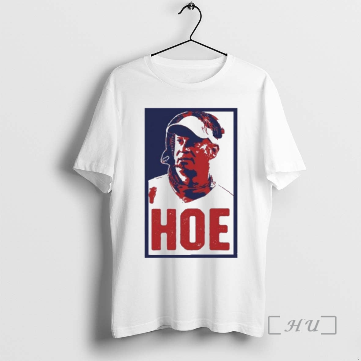 Officials Hoe Lane Kiffin Coach