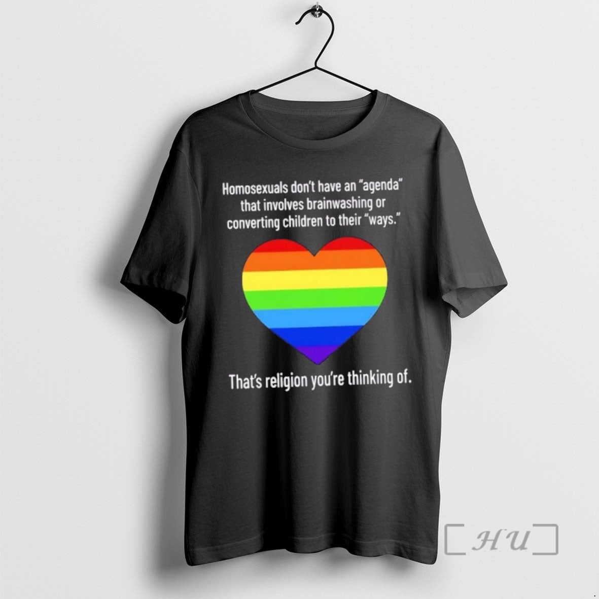 Officials Homosexuals Dont Have Agenda That Involves Brainwashing Converting Children Their Ways