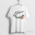 Officials Honor The Gift Concert In The Park Los Angeles T Premium T Shirts Sweater