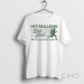 Officials Hot Mulligan Run Club You Can Run But Were Still 1 Circle