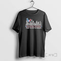 Officials Houston Texans Football Thank You Memories Name Players Shape Skyline City