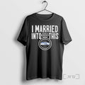 Officials I Married This Seahawks