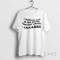 Officials I Actually Live Two States Anxiety Arkansas