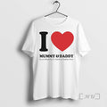 Officials I Love Mummy Daddy Lu Is Mummy Jarch Is Daddy Btw Circle