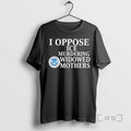 Officials I Oppose Ice Murdering Widowed Mothers U S