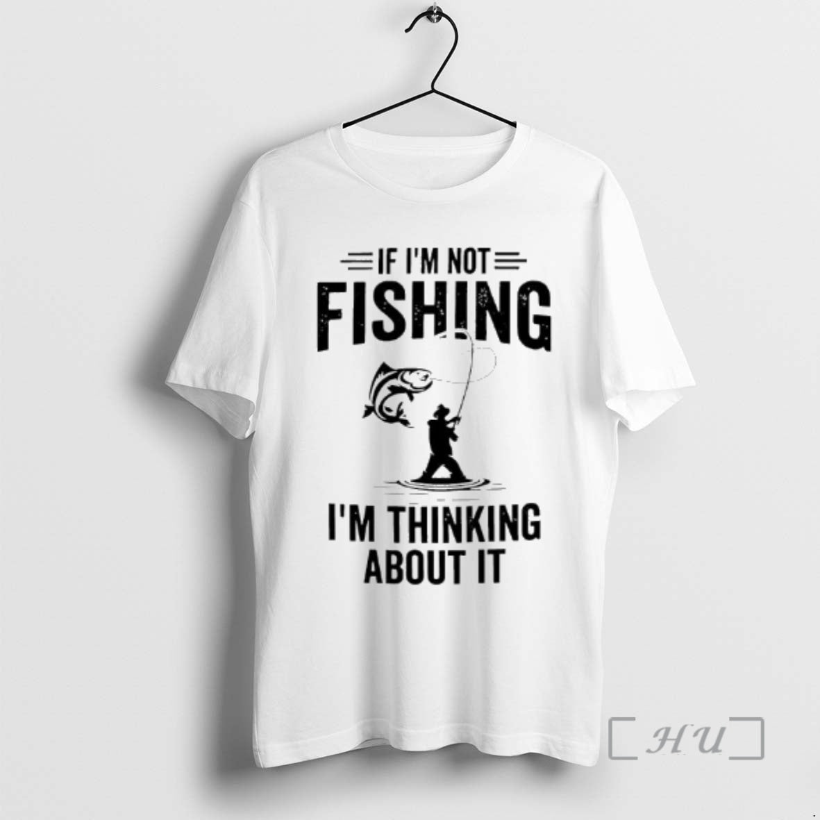 Officials If Im Not Fishing