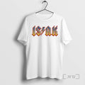Officials Isak Liverpool Logo