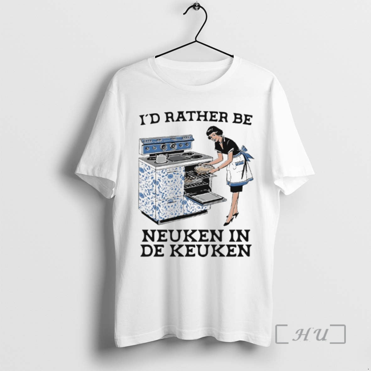 Officials Id Rather Be Neuken De Keuken Meme