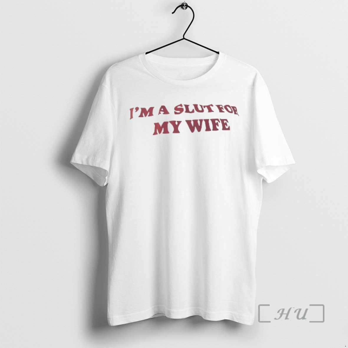Officials Im Slut My Wife Message