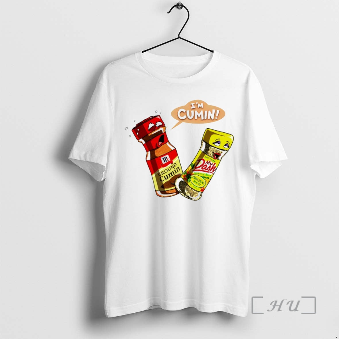 Officials Im Cumin Ground Cumin Mrs Dash Circle