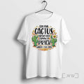 Officials Im No Cactus Expert But I Know A Prick When I See One Premium