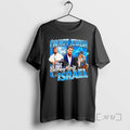 Officials Im Not Jewish But My Drip Israel Graphic