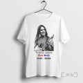 Officials In Loving Memory Bob Weir 1947 2026