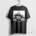 Officials In Memoriam Billy Ray Barnes 1935 2025