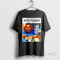 Officials Memory Rob Reiner 1947 2025