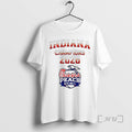 Officials Indiana Champions 2026 Chick Fil A Peach Bowl