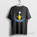 Officials Iowa Rebel Alliance Logo