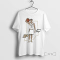 Officials Jace Rayl Purdue Boilermakers Mens Basketball