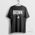 Officials Jaylen Brown Boston Celtics 2026 Nba All Star Elite
