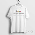 Officials Jennifer Mccabe How Long To Die In Cold Google Search Graphic Premium T Shirts