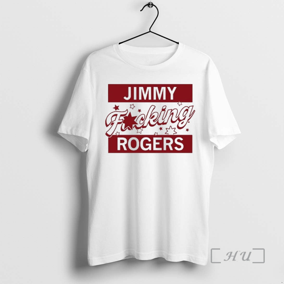 Officials Jimmy Fucking Rogers Coach Iowa State Cyclones