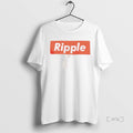 Officials Joey Swoll Ripple