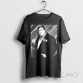 Officials John Candy As Johnny Larue Sctv 1981 Retro