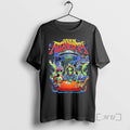 Officials John Fogerty Planet Hollywood Live 2025_e2_80_932026 Tour