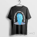 Officials Jon Hamm Come Baby Turn Lights Off Dance Club Meme