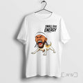 Officials Jose Alvarado Orleans Pelicans Nba Small Dog Energy