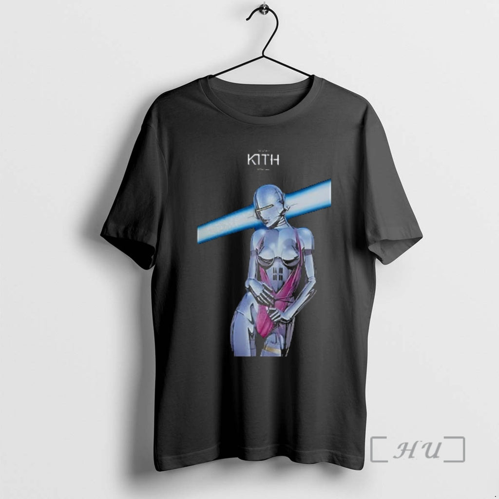 Officials Julio Rodriguez Seattle Mariners Kith