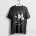 Officials Jungkook Bts Golden Era Inspired