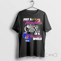 Officials Just Maryland Girl Wisconsin World