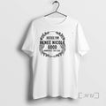 Officials Justice For Renee Nicole Good Minneapolis Jan 8 2026 Memorial Premium T Shirts Sweater