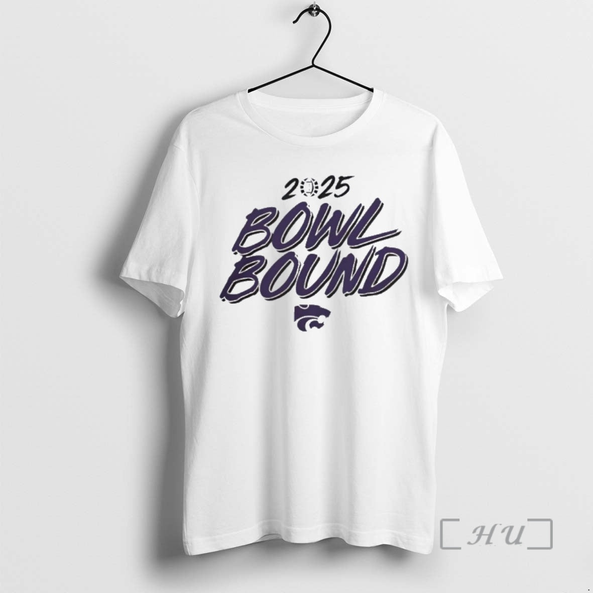 Officials K State Wildcats 2025 Bowl Season Bound