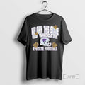 Officials K State Wildcats We Own This State Go Wildcats
