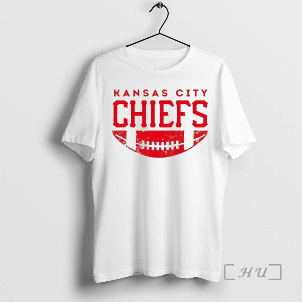Officials Kc Chiefs Football