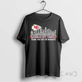 Officials Kansas City Skyline X Kansas City Chiefs Typo Team Name Premium T Shirts Sweater