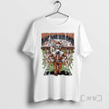 Officials Keep Your 12th Man 2025 Texas Beat Am