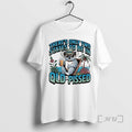 Officials Koala Theres Only Two States To Be In Qld And Pissed Premium T Shirts