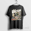 Officials Kurt Busch Nascar Hall Fame 2026