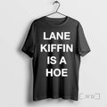 Officials Lane Kiffin Is Hoe