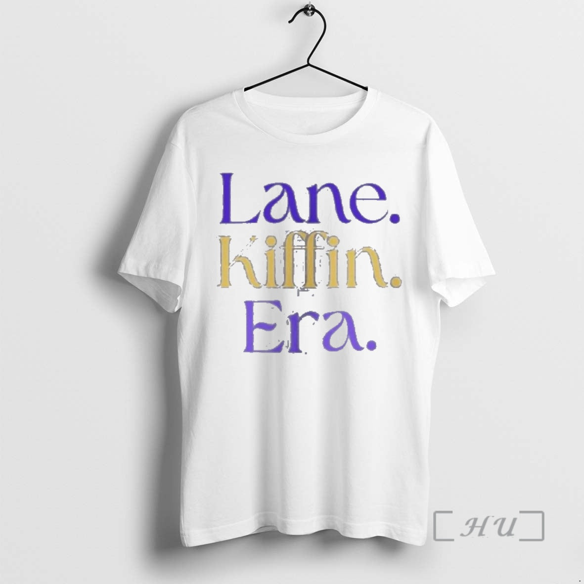 Officials Lane Kiffin Lane Kiffin Era