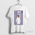 Officials Lane Kiffin Louisiana Football